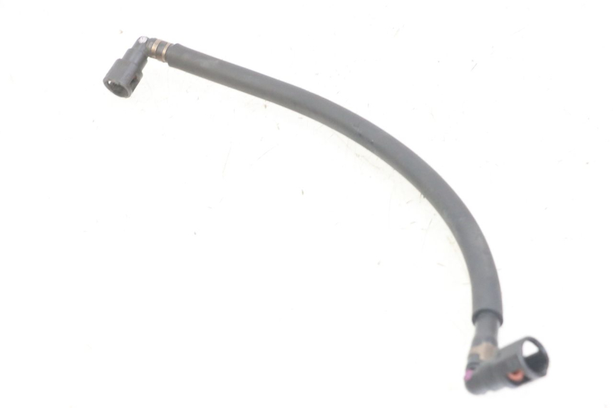 photo de TUBO INYECTOR HONDA NTV DEAUVILLE ABS 700 (2007 - 2016)