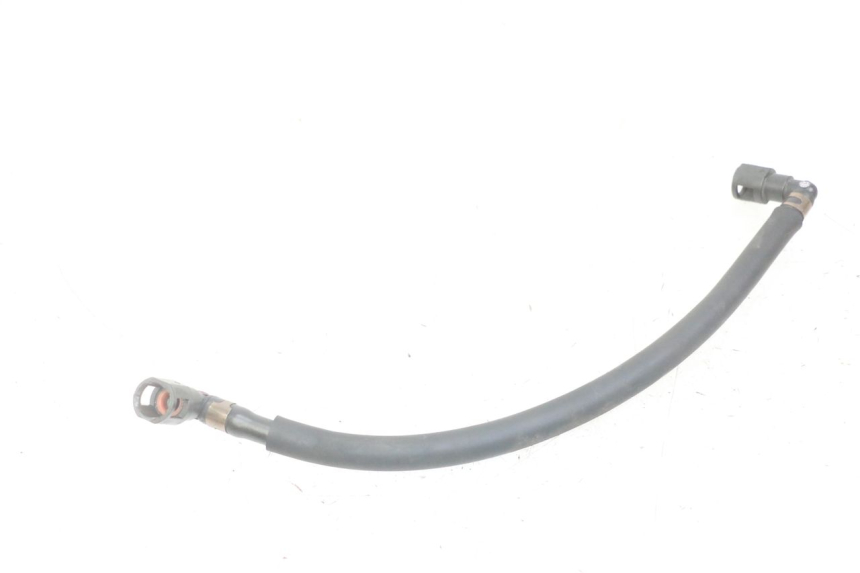 photo de TUBO INYECTOR HONDA NTV DEAUVILLE ABS 700 (2007 - 2016)