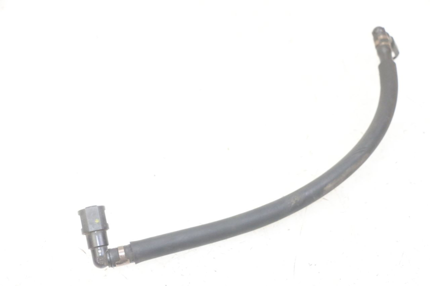 photo de TUBO INYECTOR HONDA NTV DEAUVILLE ABS 700 (2007 - 2016)