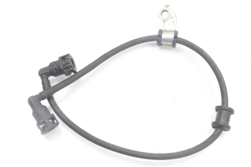 photo de TUBO INYECTOR HONDA PCX (JF47) 125 (2012 - 2013)