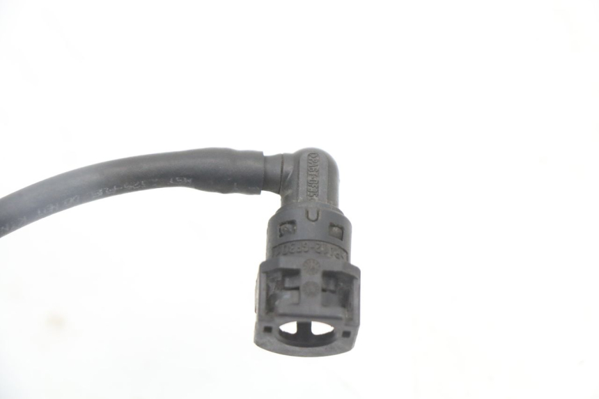 photo de TUBO INYECTOR HONDA PCX (JF47) 125 (2012 - 2013)
