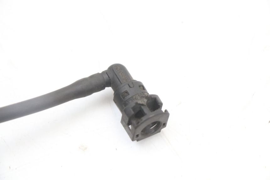 photo de TUBO INYECTOR HONDA PCX (JF47) 125 (2012 - 2013)