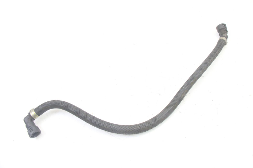 photo de TUBO INYECTOR PEUGEOT CITYSTAR 125 (2011 - 2017)