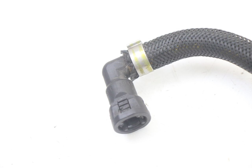 photo de TUBO INYECTOR PEUGEOT CITYSTAR 125 (2011 - 2017)