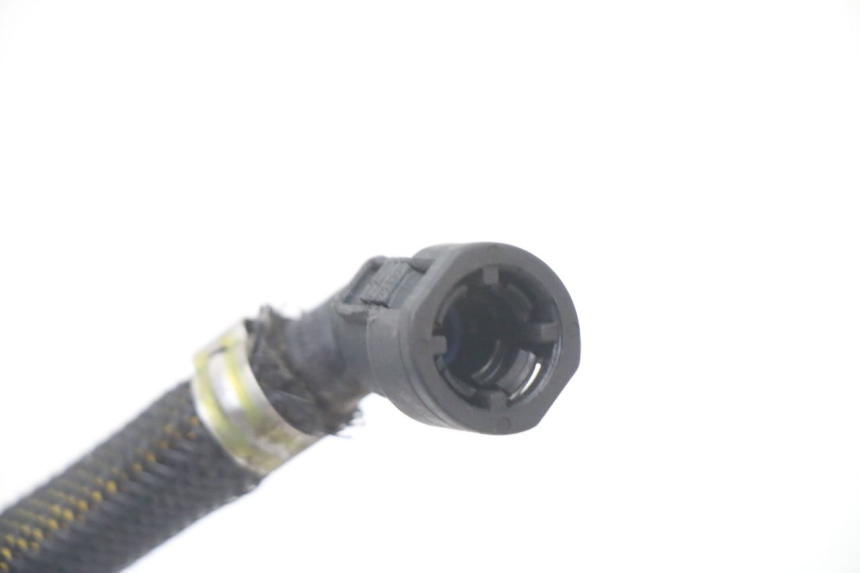 photo de TUBO INYECTOR PEUGEOT CITYSTAR 125 (2011 - 2017)
