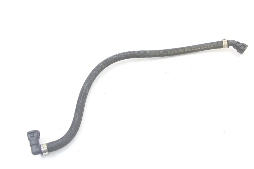 photo de TUBO INYECTOR PEUGEOT CITYSTAR 125 (2011 - 2017)