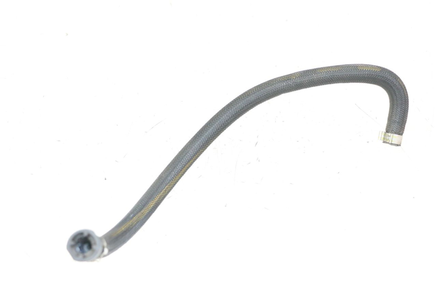 photo de TUBO INYECTOR PEUGEOT SATELIS 125 (2013 - 2018)