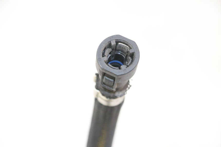 photo de TUBO INYECTOR PEUGEOT SATELIS 125 (2013 - 2018)