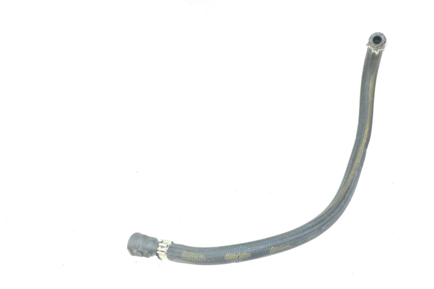 photo de TUBO INYECTOR PEUGEOT SATELIS 125 (2013 - 2018)