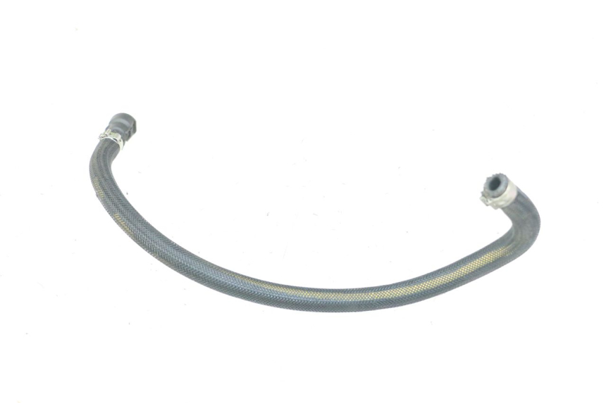 photo de TUBO INYECTOR PEUGEOT SATELIS 125 (2013 - 2018)