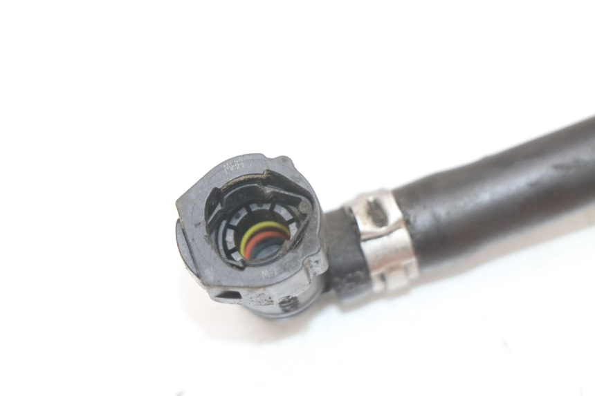 photo de TUBO INYECTOR PEUGEOT STREETZONE I 2T 50 (2018 - 2020)