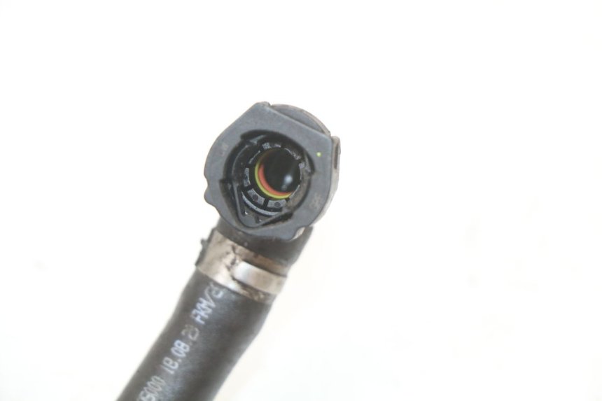 photo de TUBO INYECTOR PEUGEOT STREETZONE I 2T 50 (2018 - 2020)