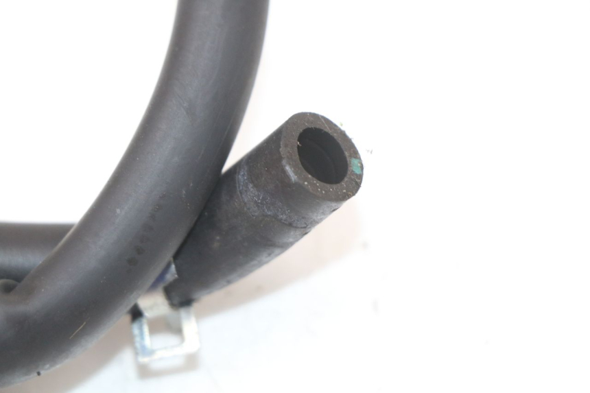 photo de TUBO INYECTOR PEUGEOT STREETZONE I 2T 50 (2018 - 2020)