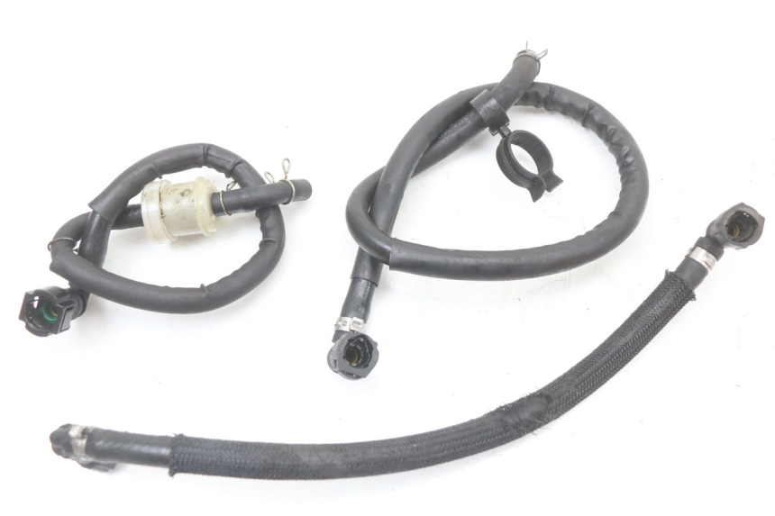 photo de TUBO INYECTOR PEUGEOT STREETZONE I 2T 50 (2018 - 2020)