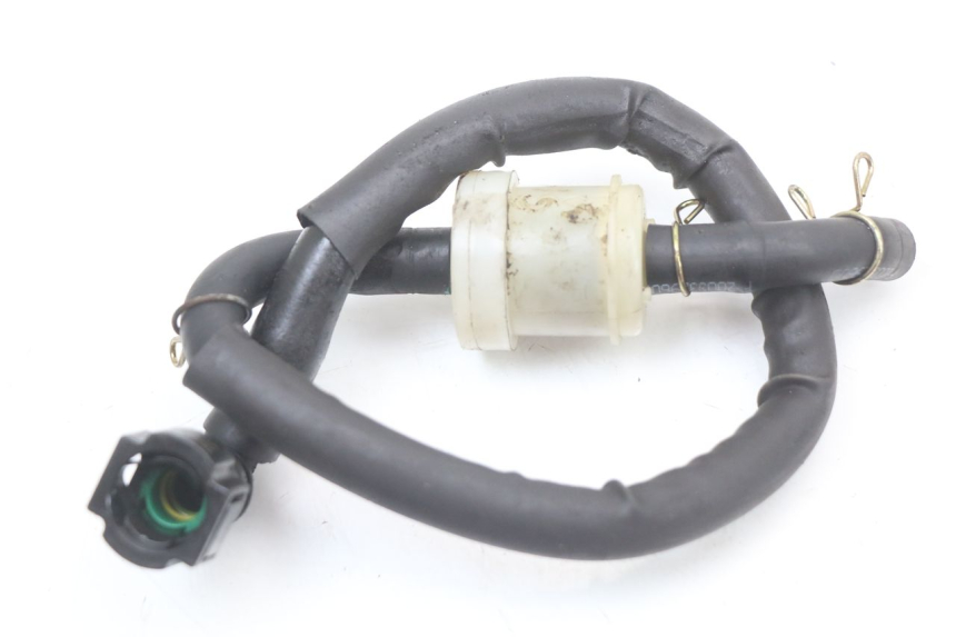 photo de TUBO INYECTOR PEUGEOT STREETZONE I 2T 50 (2018 - 2020)