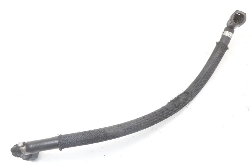 photo de TUBO INYECTOR PEUGEOT STREETZONE I 2T 50 (2018 - 2020)