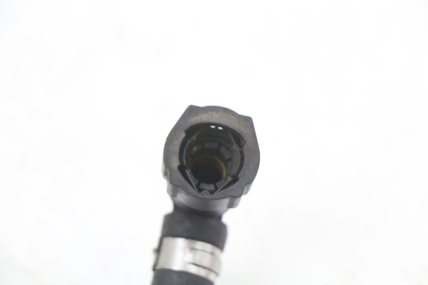 photo de TUBO INYECTOR PEUGEOT STREETZONE I 2T 50 (2018 - 2020)