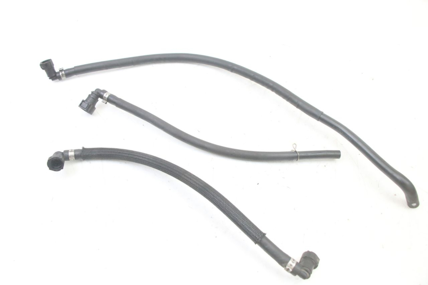 photo de TUBO INYECTOR PEUGEOT STREETZONE I 2T 50 (2018 - 2020)