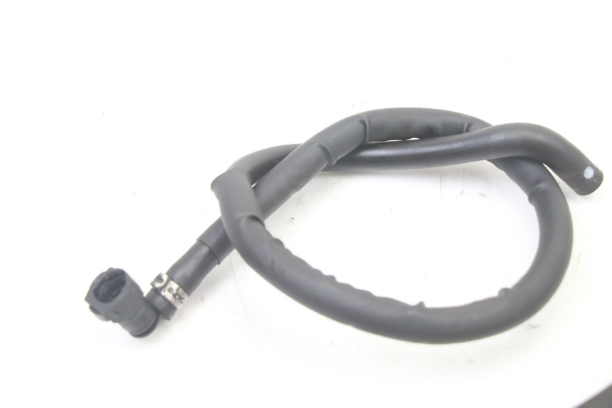 photo de TUBO INYECTOR PEUGEOT STREETZONE I 2T 50 (2018 - 2020)