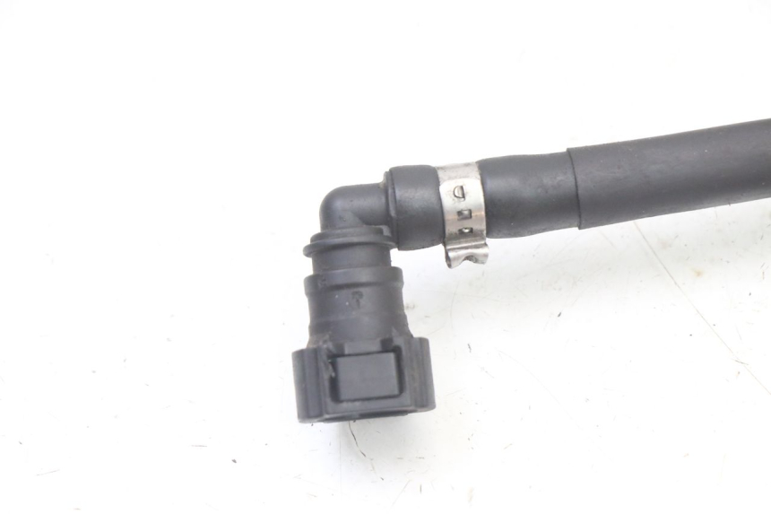 photo de TUBO INYECTOR PEUGEOT STREETZONE I 2T 50 (2018 - 2020)