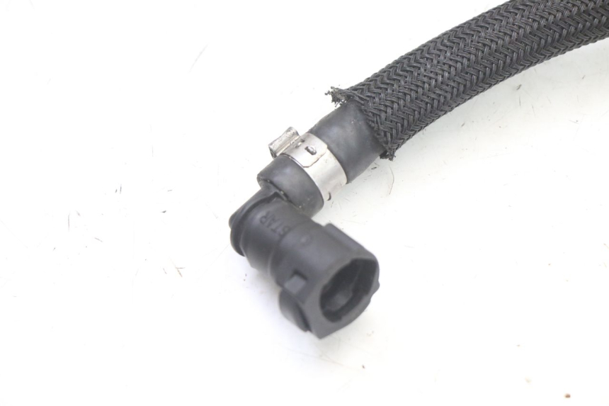 photo de TUBO INYECTOR PEUGEOT STREETZONE I 2T 50 (2018 - 2020)