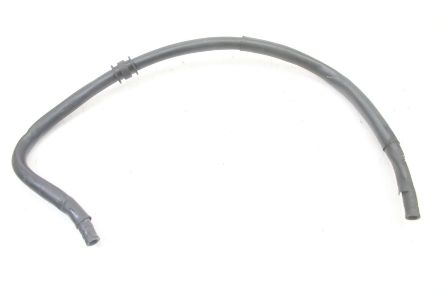 photo de TUBO INYECTOR PEUGEOT TWEET 4T 50 (2023 - 2025)