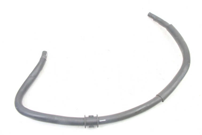 photo de TUBO INYECTOR PEUGEOT TWEET 4T 50 (2023 - 2025)