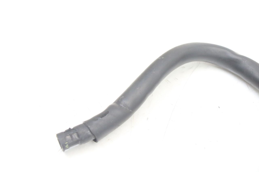 photo de TUBO INYECTOR PEUGEOT TWEET 4T 50 (2023 - 2025)
