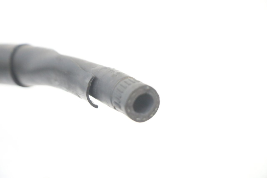 photo de TUBO INYECTOR PEUGEOT TWEET 4T 50 (2023 - 2025)