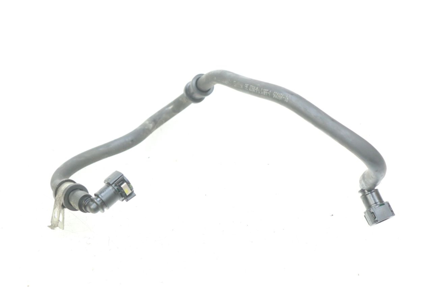 photo de MANGUERA DE INYECTOR PIAGGIO LIBERTY IGET S 125 (2016 - 2020)