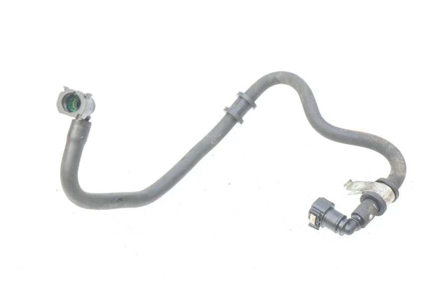 photo de MANGUERA DE INYECTOR PIAGGIO LIBERTY IGET S 125 (2016 - 2020)