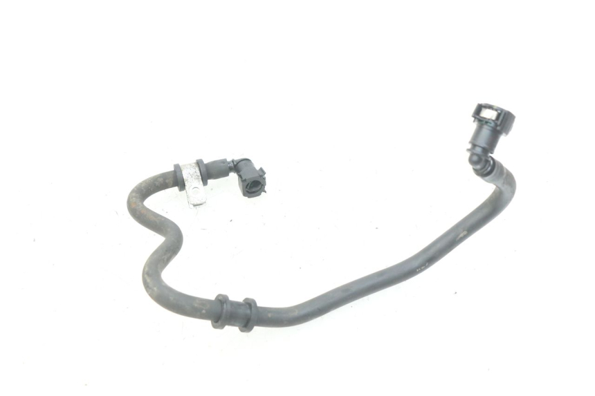 photo de MANGUERA DE INYECTOR PIAGGIO LIBERTY IGET S 125 (2016 - 2020)