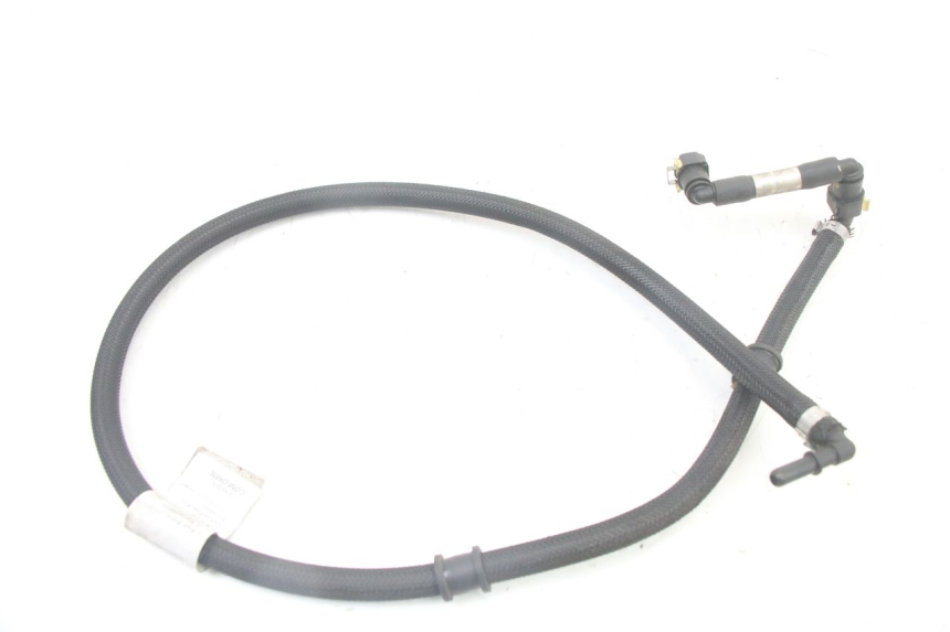 photo de TUBO INYECTOR PIAGGIO MP3 500 (2014 - 2016)