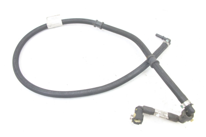 photo de TUBO INYECTOR PIAGGIO MP3 500 (2014 - 2016)