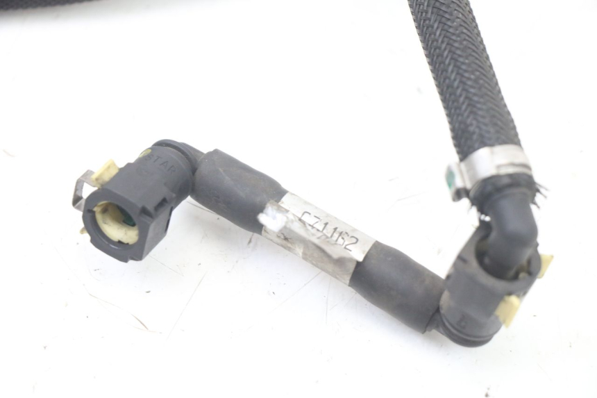 photo de TUBO INYECTOR PIAGGIO MP3 500 (2014 - 2016)