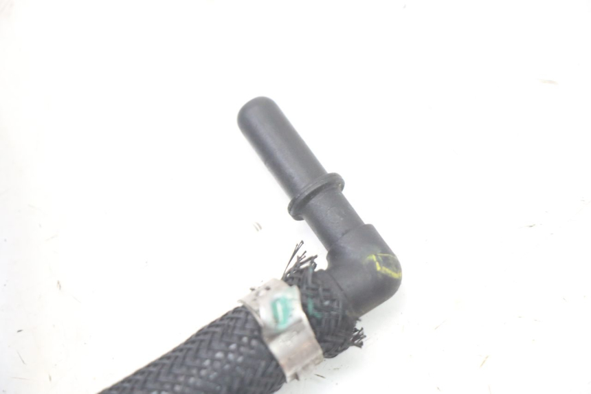 photo de TUBO INYECTOR PIAGGIO MP3 500 (2014 - 2016)