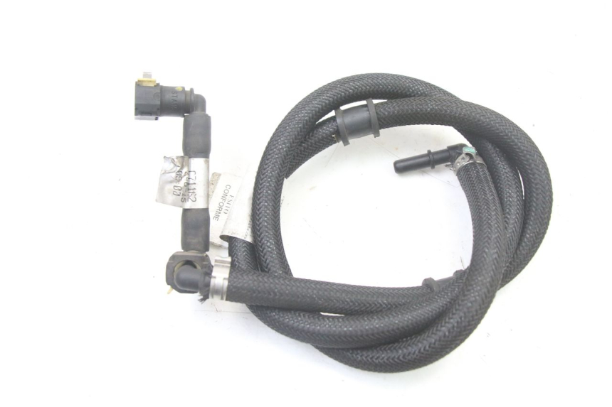 photo de TUBO INYECTOR PIAGGIO MP3 500 (2014 - 2016)