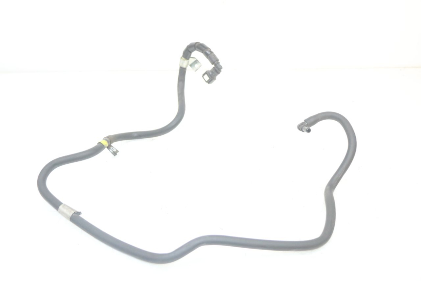 photo de TUBO INYECTOR PIAGGIO MP3 LT 400 (2007 - 2012)