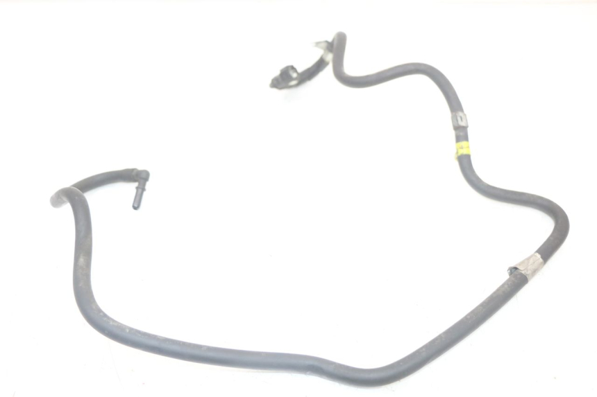 photo de TUBO INYECTOR PIAGGIO MP3 LT 400 (2007 - 2012)