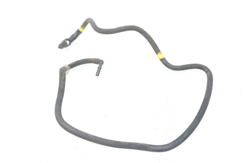 photo de TUBO INYECTOR PIAGGIO MP3 LT 400 (2007 - 2012)