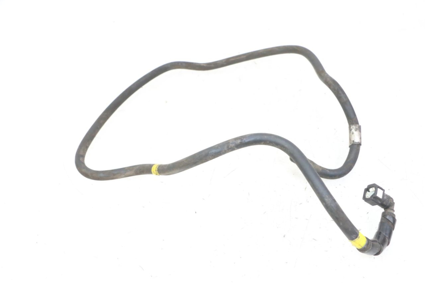 photo de TUBO INYECTOR PIAGGIO MP3 LT 400 (2007 - 2012)