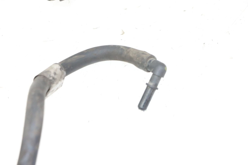 photo de TUBO INYECTOR PIAGGIO MP3 LT 400 (2007 - 2012)