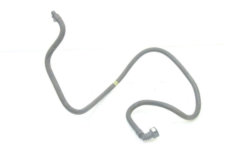 photo de TUBO INYECTOR PIAGGIO VESPA LX IE 125 (2010 - 2012)