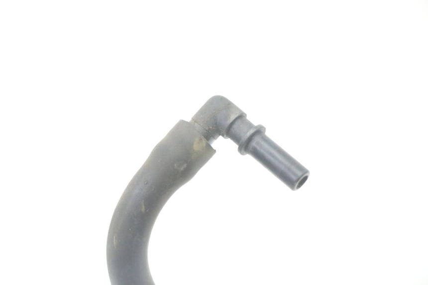 photo de TUBO INYECTOR PIAGGIO VESPA LX IE 125 (2010 - 2012)