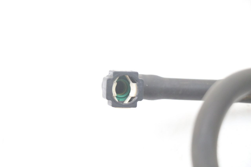 photo de TUBO INYECTOR PIAGGIO VESPA LX IE 125 (2010 - 2012)