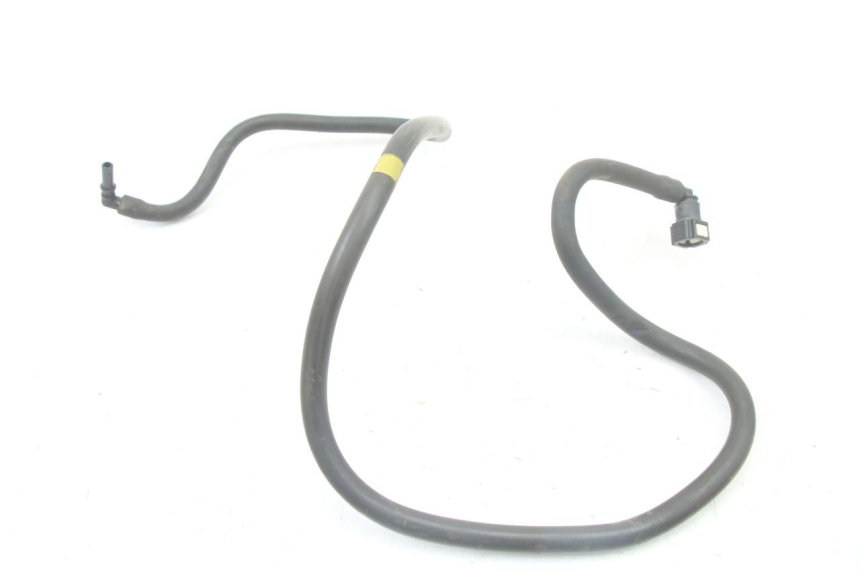 photo de TUBO INYECTOR PIAGGIO VESPA LX IE 125 (2010 - 2012)