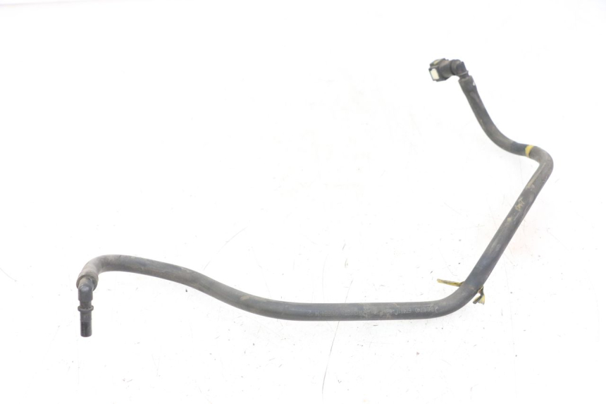 photo de MANGUERA DE INYECTOR PIAGGIO X10 125 (2012 - 2017)