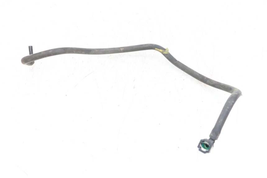 photo de MANGUERA DE INYECTOR PIAGGIO X10 125 (2012 - 2017)