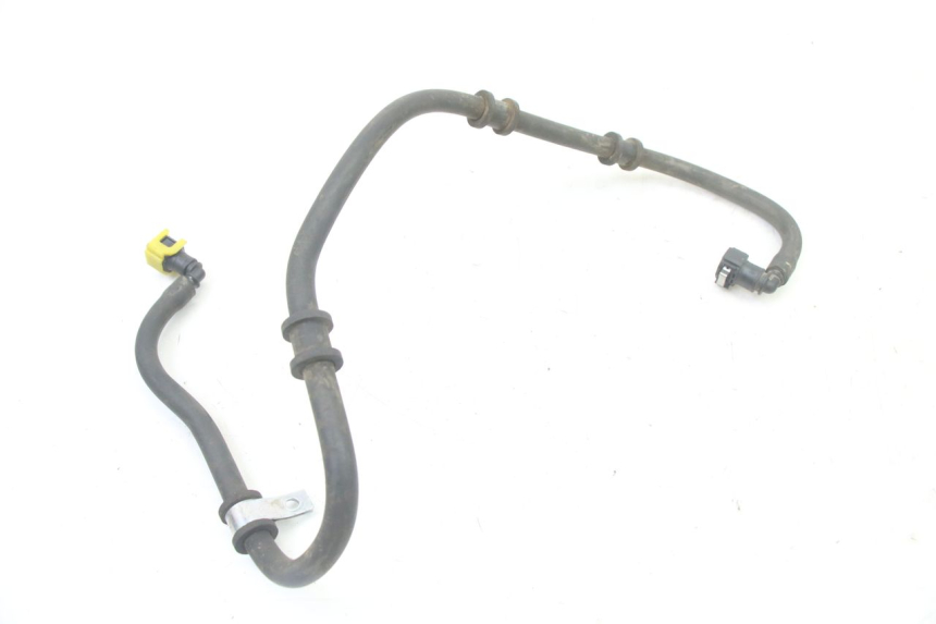 photo de MANGUERA DE INYECTOR PIAGGIO ZIP 4T 50 (2018 - 2020)