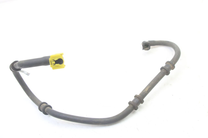 photo de MANGUERA DE INYECTOR PIAGGIO ZIP 4T 50 (2018 - 2020)